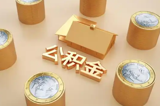 昭通退休公积金代办提取额度是多少？